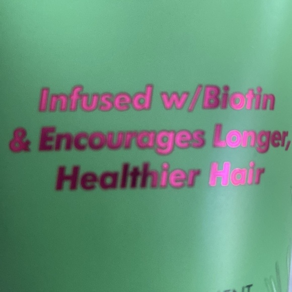 Mielle Rosemary Mint Clarifying Sugar Scalp Scrub w Biotin 6 Oz New & Sealed - Picture 9 of 13